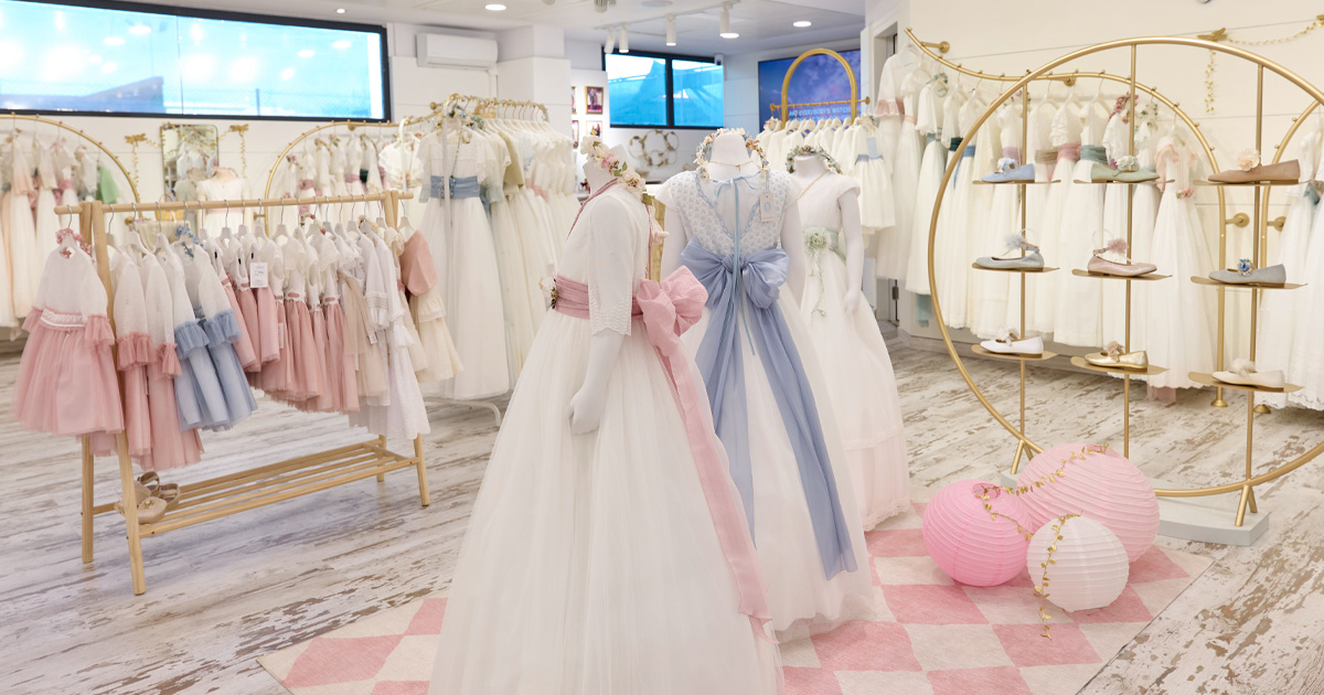 tienda-nueva